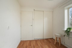 Molendijk 35, 4542 BK Hoek - 8. slaapkamer 1b.jpg